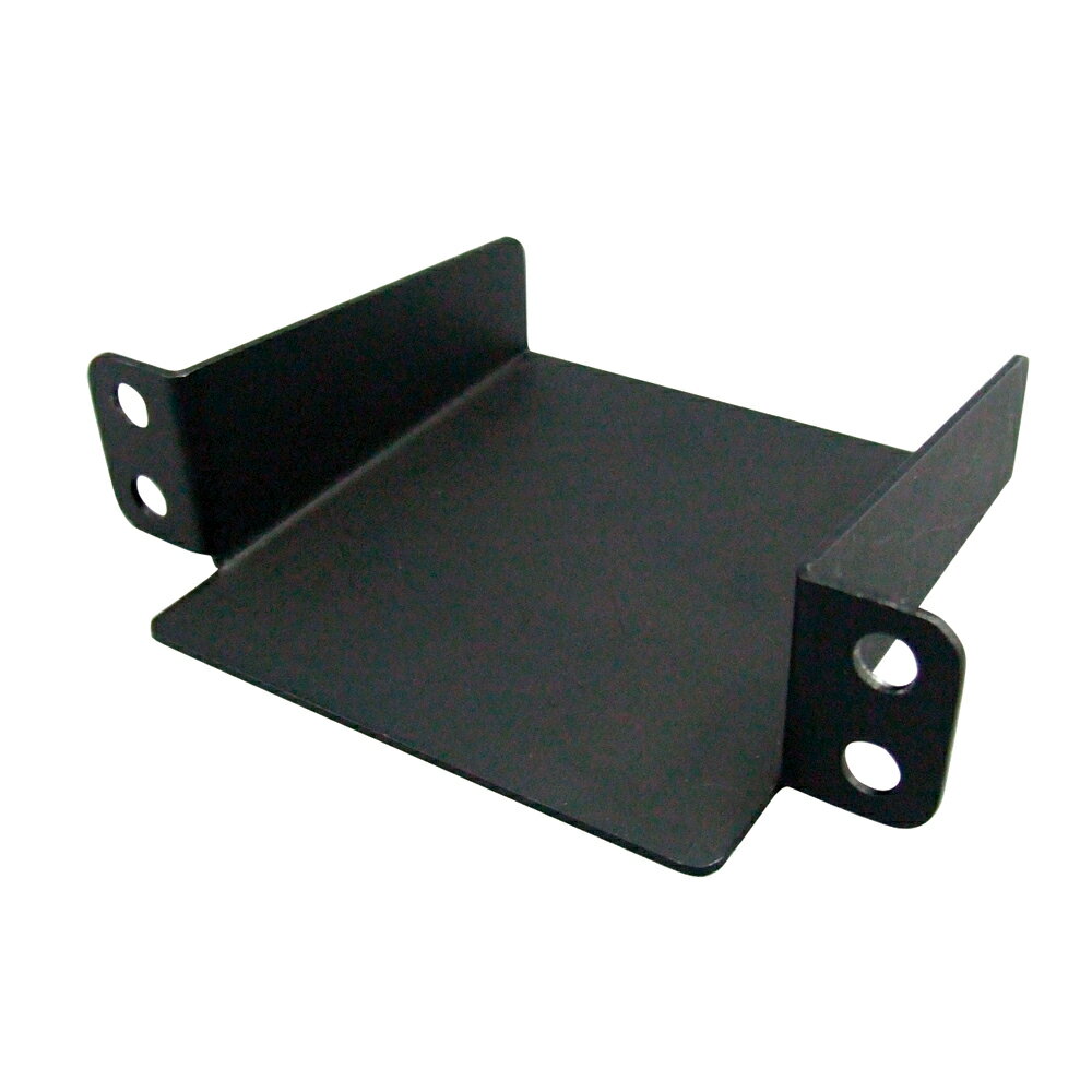 【ブラックフライデー開催中!エントリーでポイント5倍】ヤック VP87 日産 ETC 基台 | ETC取付基台 NISSAN セパレートタイプ ETC車載器 純...