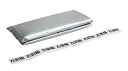 【超ポイントバック祭!エントリーでポイント最大5倍!!】大自工業 TC-01 タイヤカバー S 軽用 | 劣化 タイヤ 紫外線 ひび割れ 硬化 ゴムの劣化 変質 カバー 水気 守る ホイール サイズS 軽自動車用 軽自動車 155 65 R13 155 65 R14 1