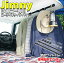 ֡ڤ㤤ʪޥ饽󳫺jimny ˡ 桼ƥƥɥС BK EE-231 | JB64 ˡ JB74  ˡJB64 ˡJB74  ˡ ֺ  ɥС ߥɥС  ŷ  ѡפ򸫤