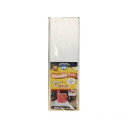 【エントリーでポイント10倍!!】059102 ピグスタットマット 帯電防止 白マット MAT214A2PSSK 380 × 510 | 液体 九州 液体吸収 ...