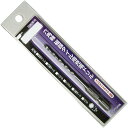 【超ポイントバック祭!エントリーでポイント最大5倍!!】076651 コマ 六角軸 6.35mm 磁器タイル 充電ドリル JC 3 | 磁器タイル用充電ドリル ...