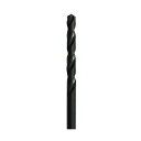 453068 ナチ 鉄工ドリル シンニング 1本入り 1本 6.8mm | 鉄 アルミ 銅 プラスチック 木材 穴あけ 鉄工用ドリル 鉄工用 電動ドリル 電気ド...