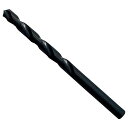 453228 ナチ 鉄工ドリル シンニング 5本入り 2.8mm | 鉄 アルミ 銅 プラスチック 木材 穴あけ 鉄工用ドリル 鉄工用 電動ドリル 電気ドリル ...