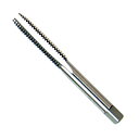 110076 TONEX ハンドタップ | メネジ 雌ネジ 雌ねじ めねじ 先タップ 中タップ 上タップ 一般鋼 銅 アルミ タップ 工具 ネジ ねじ ねじ溝 ...