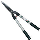【マラソン終了まで全品ポイント5倍!】331127 SITA 軽量アルミ柄刈込鋏 小A127 150mm