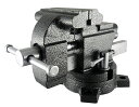 350121 TRAD ホームバイスTHVー90 90mm