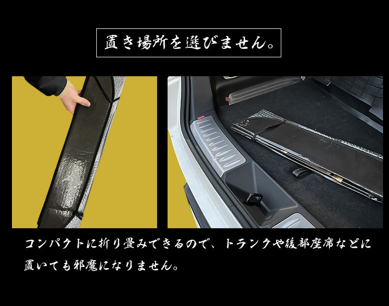 �����٥󥸥㡼�� ���󥷥����� ������� | �� �ե���ȥ��饹 �������󥷥����� �ե���ȥ��󥷥����� ���� ������ ���褱 uv �糰�����å� �糰���к� �׸���Ǯ