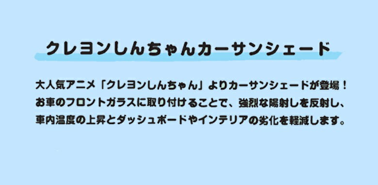 ��15�����ޥ饽��λ�ޤǡ��ۤ����ʥݥ����5�ܡ�������㤤�ޤ��Ǻ���P10�ܡ��ۤ������󥵥󥷥����� vol.3 ���� | ���󥷥����� �����ƥ� �� �����󤷤����� �������󥷥����� ������ ��Ǽ ���� ����Х����� ���� �����������å� �ޤ���� �ե����