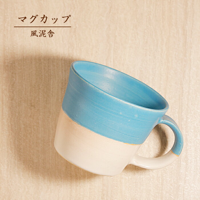 �������֥ޥ����å� �ġ���ץ����ҡ����å� ���å� �Х����顼 �ġ��ȡ��󥫥顼 ƫ�� ���� �Ҹ� ��ť�� fudeisha-106