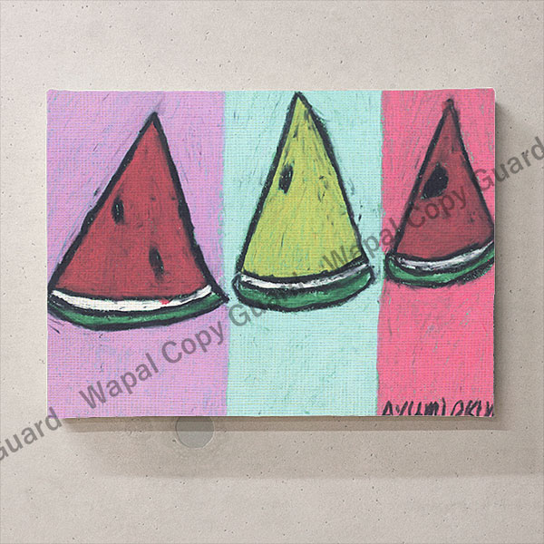 カフェ風 コーディネート インテリア 絵を飾る インテリアをセンスアップ フォーカルポイント 寝室アー..