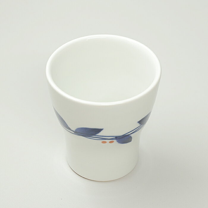 内野 ディズニー プレミアム フェイスタオル2枚セット ホワイト WF30876