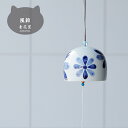 商品画像3