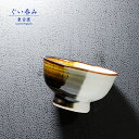商品画像3
