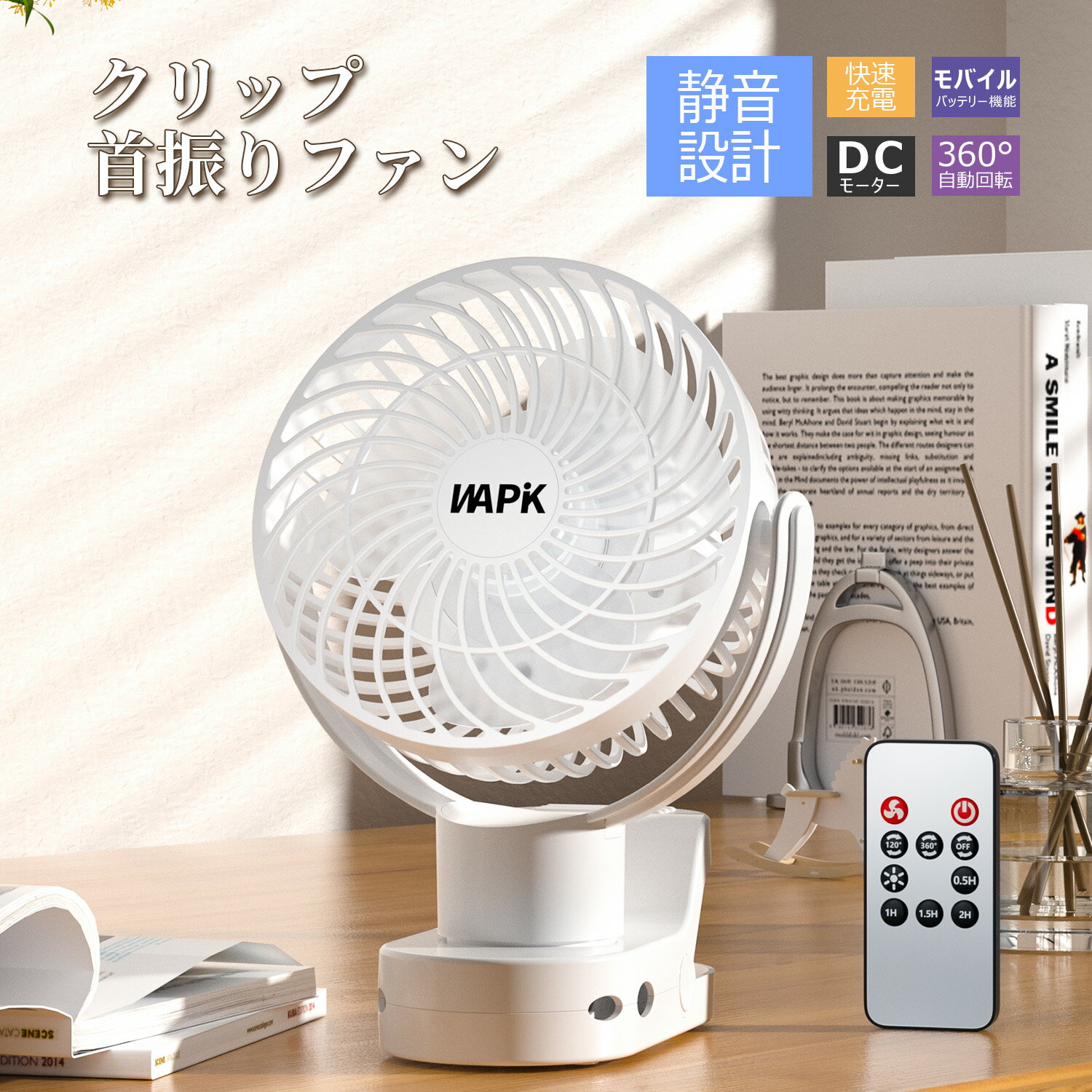 ںĹǯݾڡWapikusbå׼ư󿶤ꥵ졼DC⡼ťꥺޡǥեŲż4ʳĹֻLED饤ɺкɥ쥹Խк⥳դ4way2024