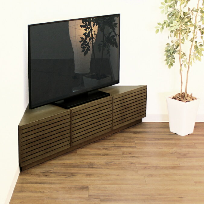 楽天市場】カリモク tvボード コーナーの通販 楽天市場】カリモク tvボード コーナーの通販