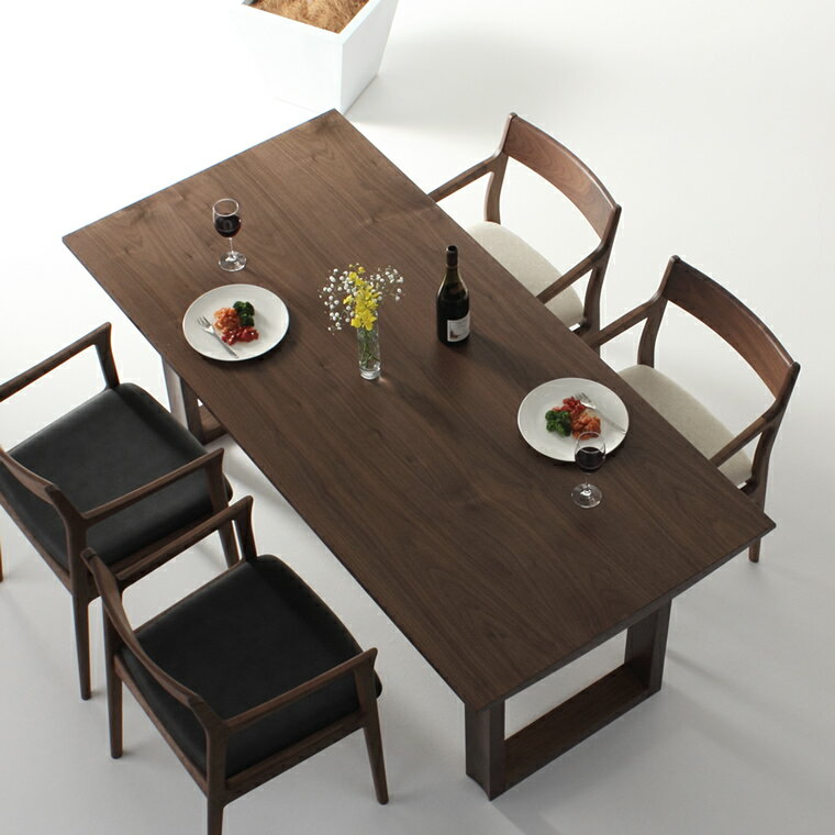 楽天市場】アクタス 家具(ダイニングテーブル|テーブル 楽天市場】アクタス 家具(ダイニングテーブル|テーブル