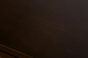 折りたたみテーブル 幅120cm ベーシック ウェンジ色 折り畳みテーブル 折畳みテーブル 折りたたみ式 折り畳み式 文机 デスク 座卓 ミニテーブル ローテーブル サイドテーブル おしゃれ おすすめ 和モダン 和風モダン 小さい 軽量 diy 日本製 国産