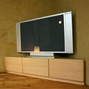 TV{[h 150cm zCgI[N R[i[p er TV er{[h AV{[h AVbN TVbN AVbN fUC fUCi[ k a_ a_ ؐ VR { Y [   lC ʔ ǖ Vv i`