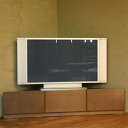 TV{[h 150cm zCgI[N R[i[p _[NuE er TV er{[h AV{[h AVbN TVbN AVbN fUC fUCi[ k a_ a_ ؐ VR { Y [   lC ʔ ǖ Vv i`