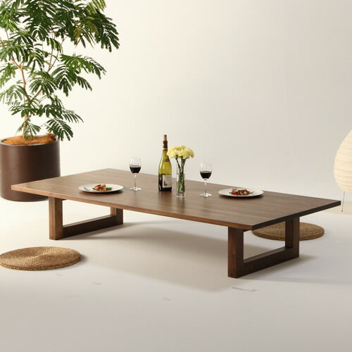 アクタス　座卓　折りたたみ可能 テーブル 折りたたみ 座卓 75」の人気商品一覧 | 安い商品を通販