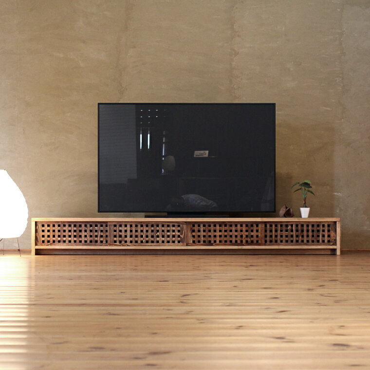 楽天市場】カッシーナ(テレビ台・ローボード|収納家具 楽天市場】カッシーナ(テレビ台・ローボード|収納家具