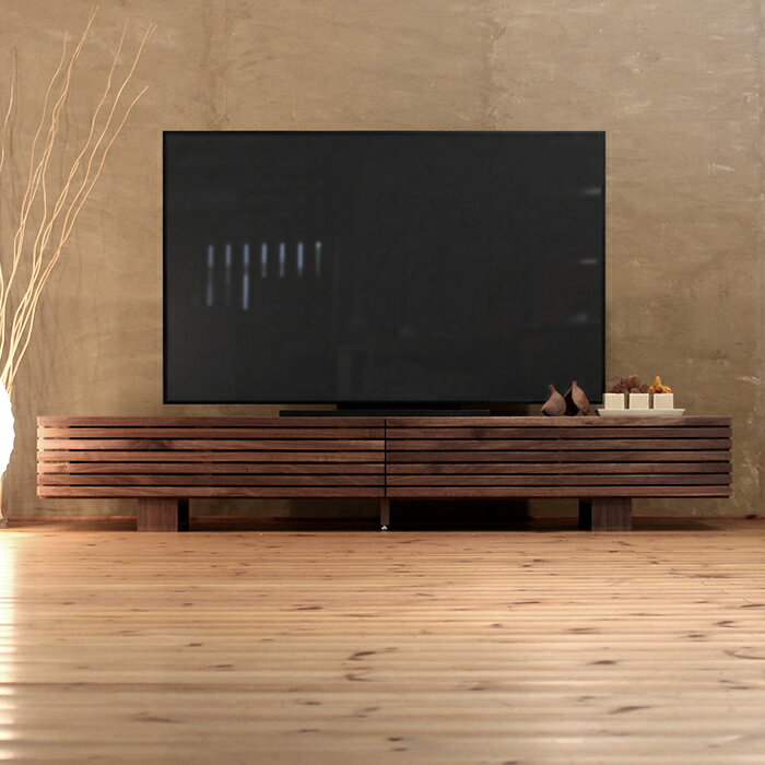 楽天市場】アクタス テレビボードの通販 楽天市場】アクタス テレビボードの通販