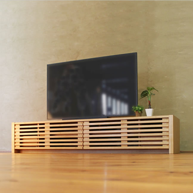 楽天市場】カリモク テレビボード(テイスト(インテリア 楽天市場】カリモク テレビボード(テイスト(インテリア