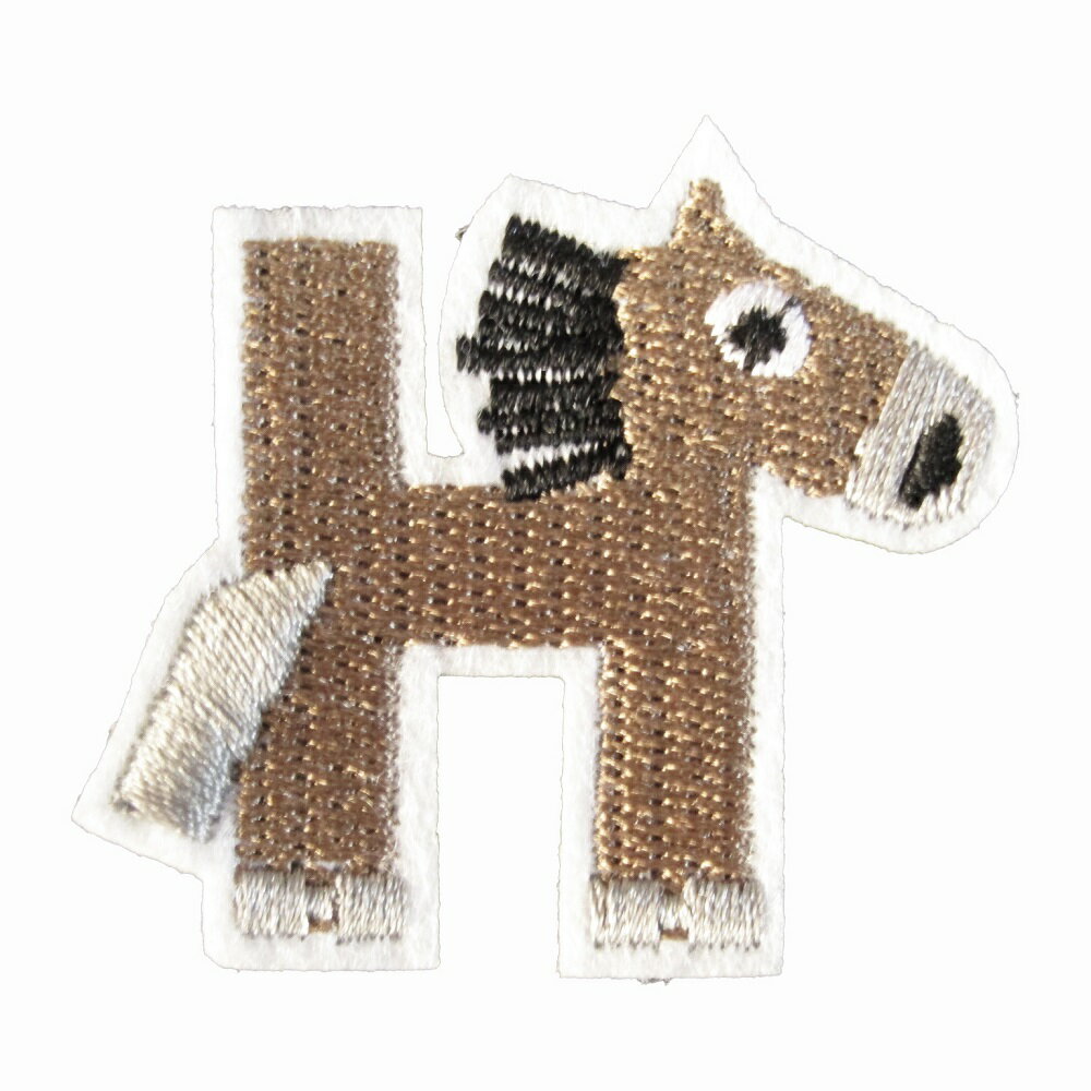 ���������åڥ� ����ե��٥å� H ưʪ ��4cm ��4.4cm