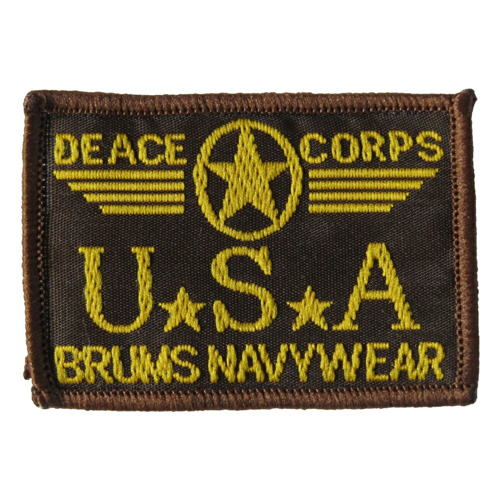 ��åڥ� �ߥ꥿�꡼ ���Х��� 2 ��3.8cm ��5.6cm