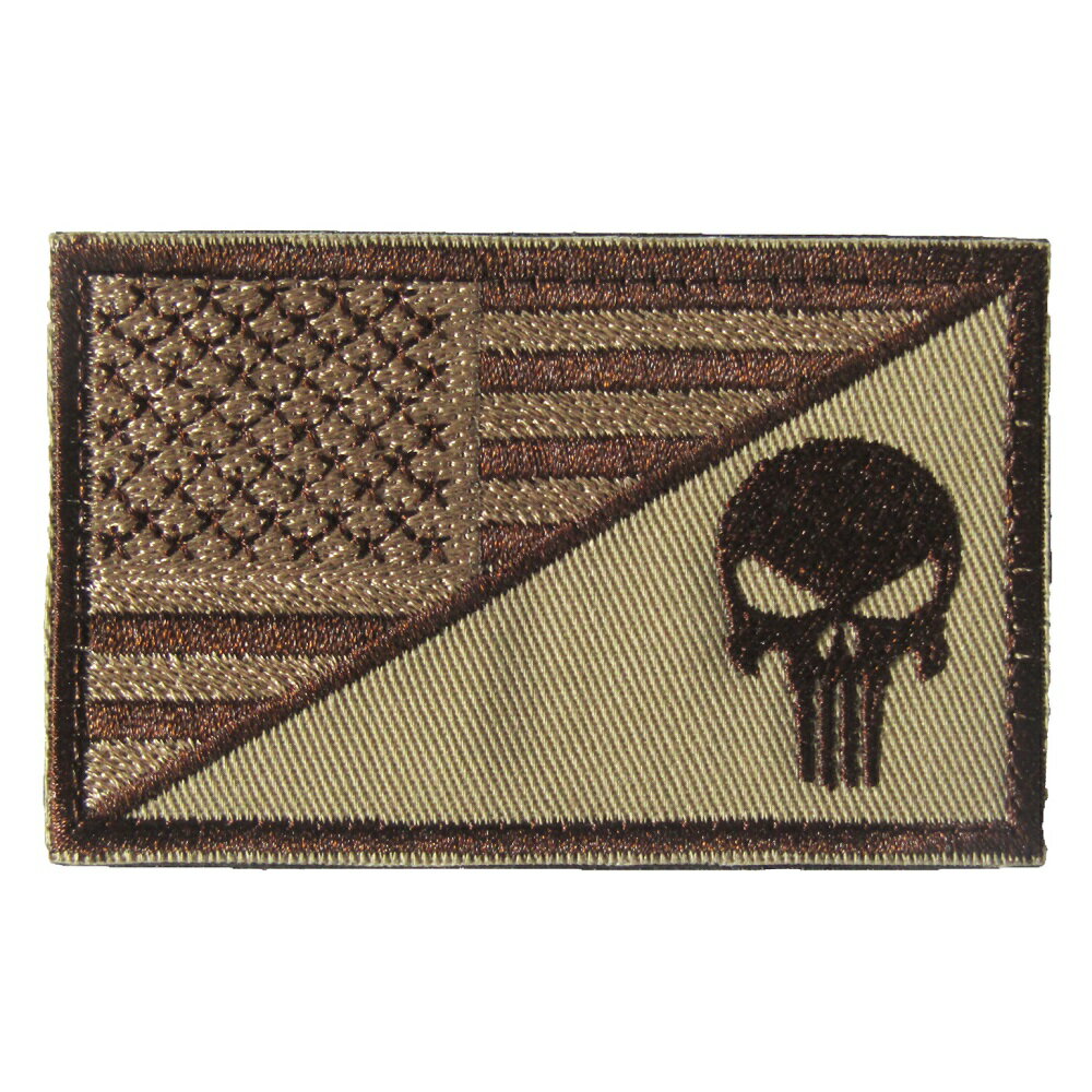 ONAMOMIZU HOUSE㤨֥٥륯åڥ ѥ˥å㡼 ť 5cm 8cmפβǤʤ460ߤˤʤޤ