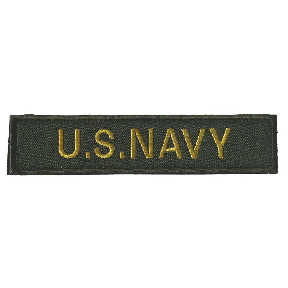 楽天市場】u.s.navy ワッペンの通販 楽天市場】u.s.navy ワッペンの通販