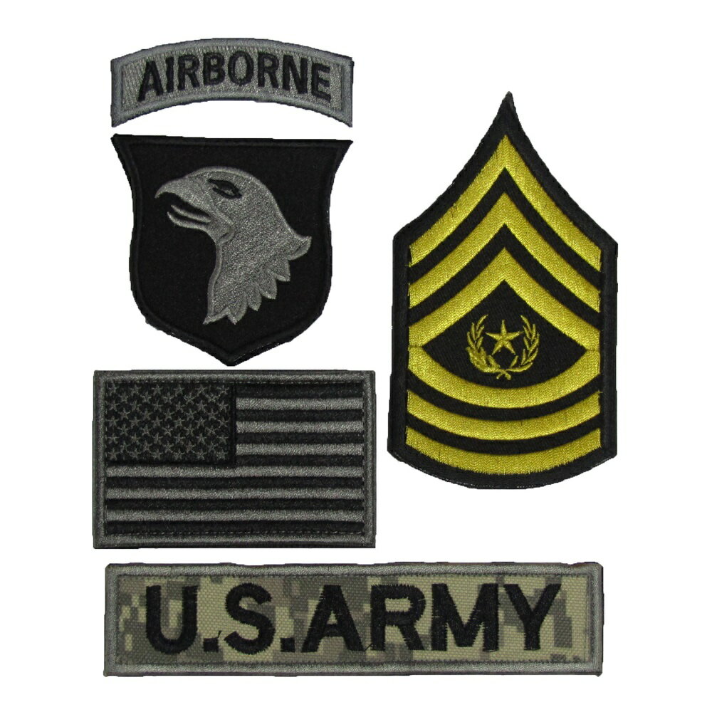 �٥륯����åڥ� ��101������� �����꡼�ߥ󥰥������륹 5�����å� ��