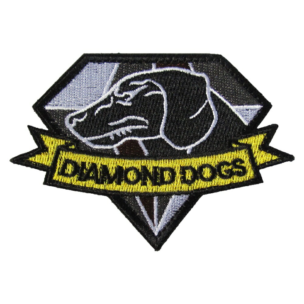 楽天市場】DIAMOND DOGSの通販 楽天市場】DIAMOND DOGSの通販