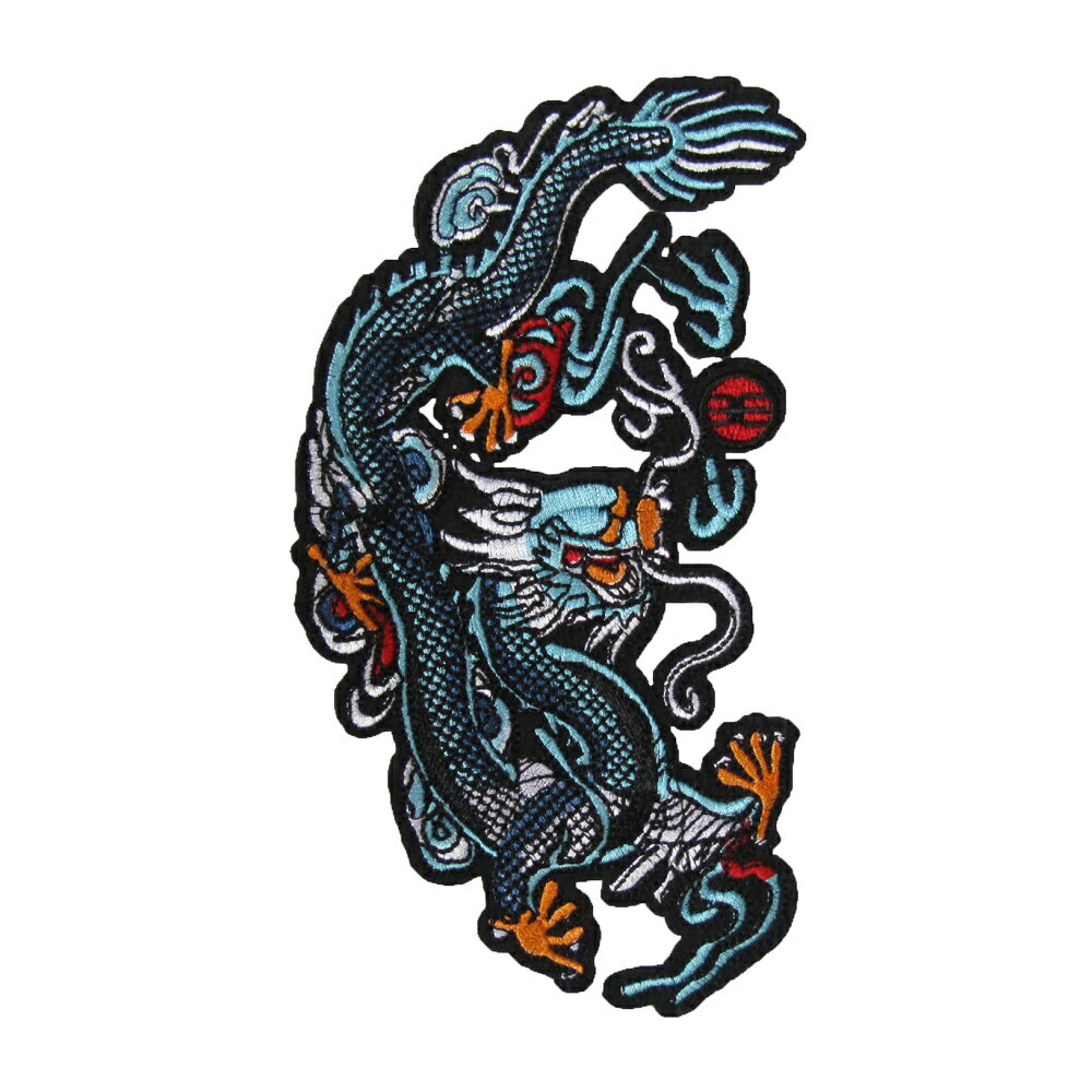 �傫�� �A�C�������b�y�� �� �� �E���� �c19.4cm ��10cm