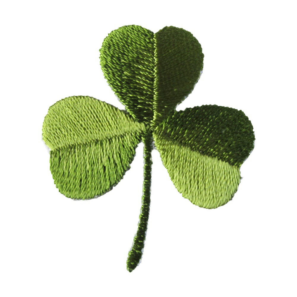 楽天市場】三つ葉 クローバーの通販