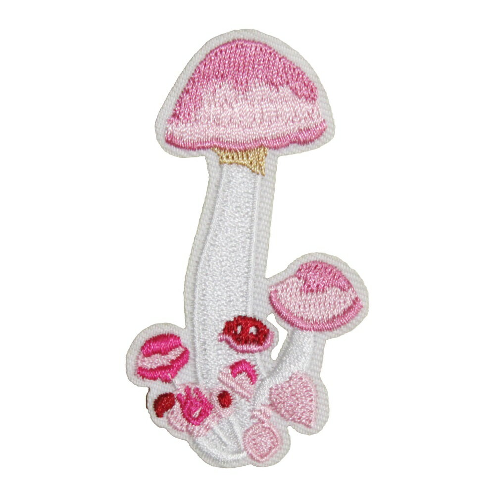 ���������åڥ� ���Υ� 1 ��8cm ��4.4cm