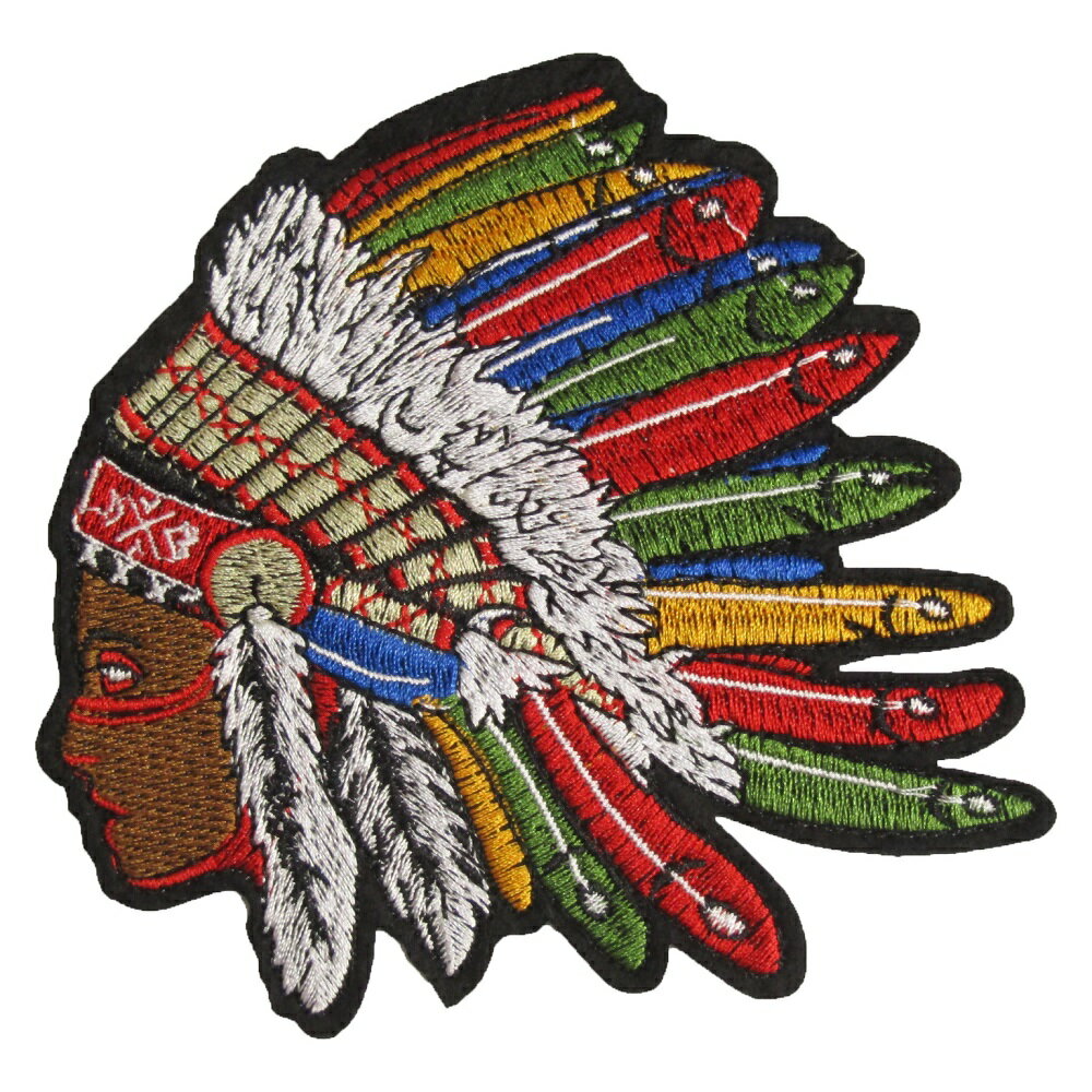 ◇素材:ポリエステル◇サイズ：縦11cm 横12cm◇生産国：中国◇アイロンワッペン接着方法：ワッペンを貼りたい場所に置き、薄手のタオルなどを当て布してアイロンを当てます。　アイロンの温度は150℃（中温）で5秒〜15秒押し当てます。　洗濯頻度が多いもの、革製品に付ける場合は縫い付けて下さい。◇素材:ポリエステル◇サイズ：縦11cm 横12cm◇生産国：中国◇アイロンワッペン接着方法：ワッペンを貼りたい場所に置き、薄手のタオルなどを当て布してアイロンを当てます。　アイロンの温度は150℃（中温）で5秒〜15秒押し当てます。　洗濯頻度が多いもの、革製品に付ける場合は縫い付けて下さい。