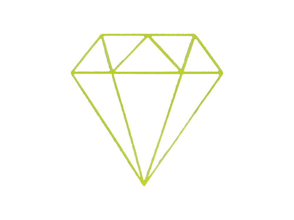 ◇対象生地：綿、ポリエステル、綿ポリ混紡、ポリウレタン◇サイズ：縦 5cm 横 5cm◇素材：PU（マット調）◇加工：日本　生産国：イタリアOEKO-TEX® STANDARD 100 class IVEGANOK※熱圧着後24時間は洗濯を控えてください※漂白剤の使用は出来ません◇アイロン接着方法：貼りたい場所に置き、アイロンを圧力を高めに当てます。アイロンの温度は120℃～150℃（中温）で2秒押し当てます。 透明シートを一度に剥がして、再度アイロンの温度は120℃～150℃（中温）で3秒押し当てます。◇商品名：アイロンプリントシート 宝石 2 レモン◇対象生地：綿、ポリエステル、綿ポリ混紡、ポリウレタン◇サイズ：縦 5cm 横 5cm◇素材：PU（マット調）◇加工：日本　生産国：イタリアOEKO-TEX® STANDARD 100 class IVEGANOK※熱圧着後24時間は洗濯を控えてください※漂白剤の使用は出来ません◇アイロン接着方法：貼りたい場所に置き、アイロンを圧力を高めに当てます。アイロンの温度は120℃～150℃（中温）で2秒押し当てます。 透明シートを一度に剥がして、再度アイロンの温度は120℃～150℃（中温）で3秒押し当てます。◇商品名：アイロンプリントシート 宝石 2 レモン