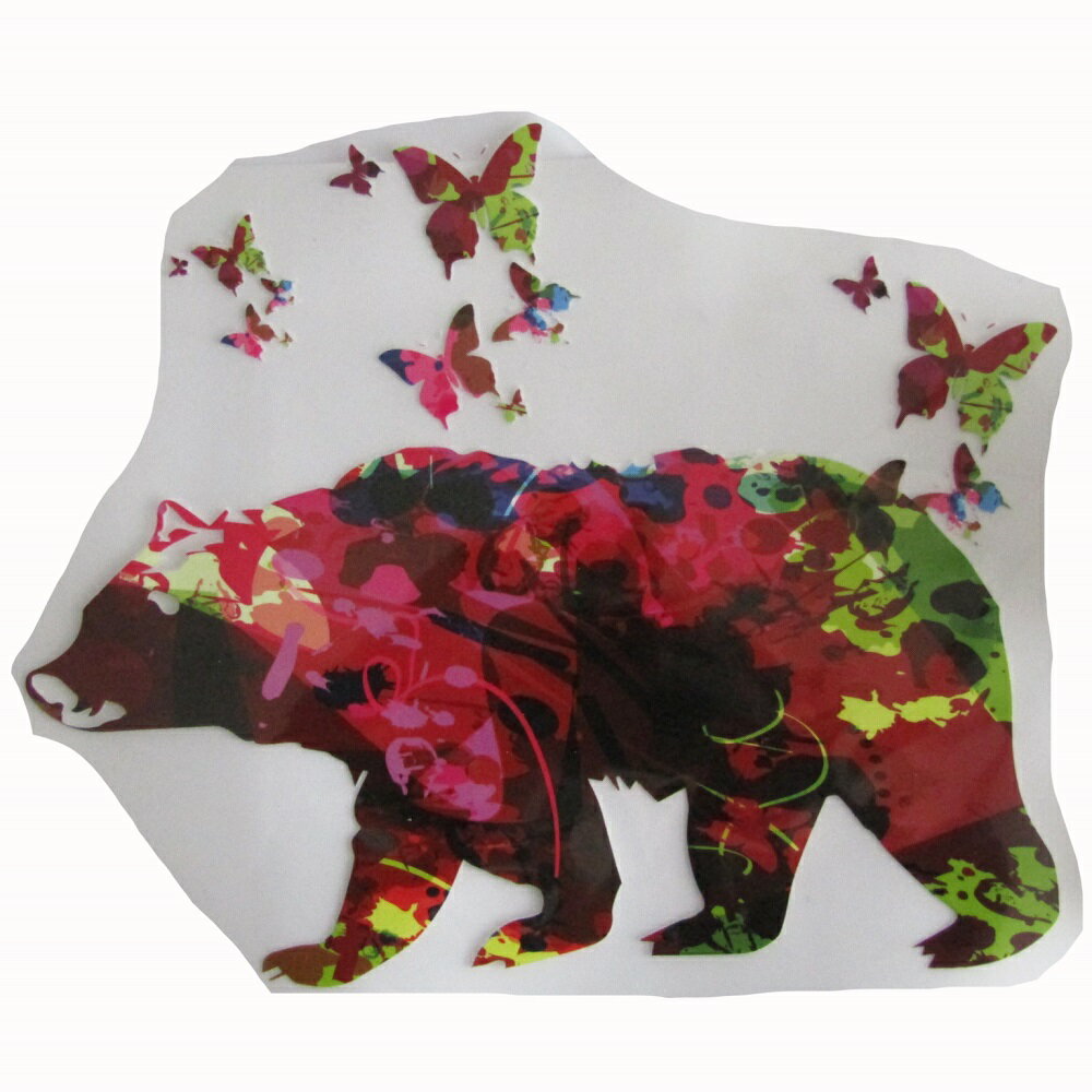 ��������ץ��ȥ����� �� ĳ 272 ��21cm ��25cm