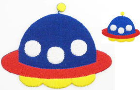 �ȥ�åڥ󲰤����ܡ����ꥸ�ʥ��åڥ�� ��UFO����åڥ�ʥ����������奿���ס�