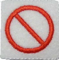 åڥ󲰤ܤ㤨֡ȥåڥ󲰤ܡꥸʥåڥ ɸξ̹Իߤᡡåڥʥ奿סˡפβǤʤ110ߤˤʤޤ