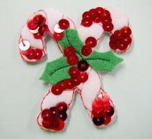 �ȥ�åڥ󲰤����ܡ����ꥸ�ʥ��åڥ�� ���ƥå�������åڥ�