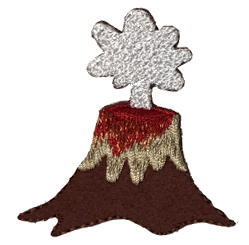 åڥ󲰤ܤ㤨֡ȥåڥ󲰤ܡꥸʥåڥ лʮ åڥ (奿סˡפβǤʤ198ߤˤʤޤ