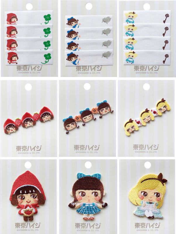 ����ϥ��������֤����󡦥�������ˡ�Ȥ����Ի׵Ĥι�Υ��ꥹ����åڥ�ʥ����������奿���סˡ��͡����٥�ʥ����������奿���ס�4���1���å�