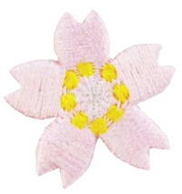 �ȥ�åڥ󲰤����ܡ����ꥸ�ʥ��åڥ�� ���ԥ󥯡���åڥ�ʥ����������奿���ס�