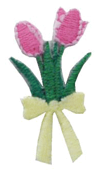 �ȥ�åڥ󲰤����ܡ����ꥸ�ʥ��åڥ�� 4��������Τ��֡����塼��åס���åڥ�ʥ����������奿���ס�