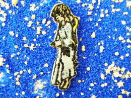 åڥ󲰤ܤ㤨֡ȥåڥ󲰤ܡꥸʥåڥ ŷ åڥʥ奿סˡפβǤʤ165ߤˤʤޤ