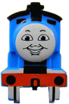THOMAS&FRIENDS エドワード ボタン 2個で1セット THOMAS&FRIENDS エドワード ボタン 2個で1セット