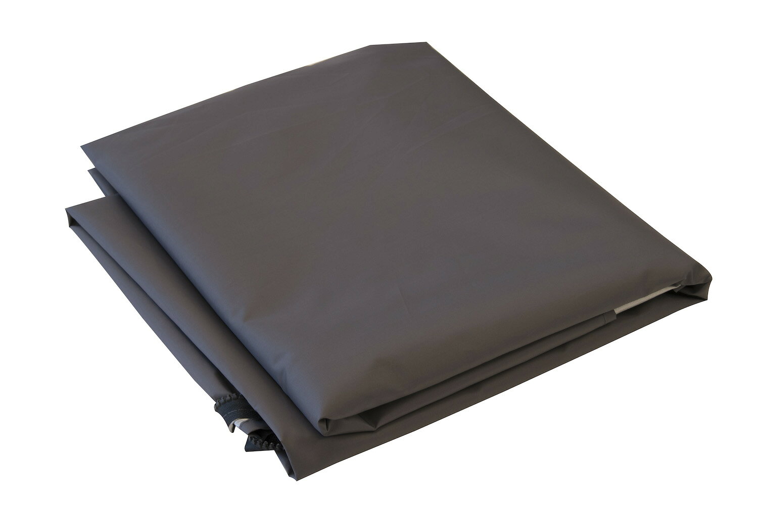 【セット専用】WAQタープテント 通常モデル専用 サイドシート通販格安セール情報 楽天 通販