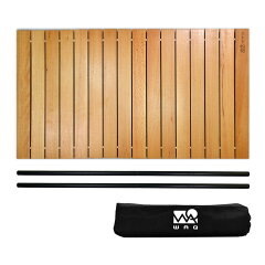 https://thumbnail.image.rakuten.co.jp/@0_mall/waqoutdoor/cabinet/wagon/table/flick/cart.jpg